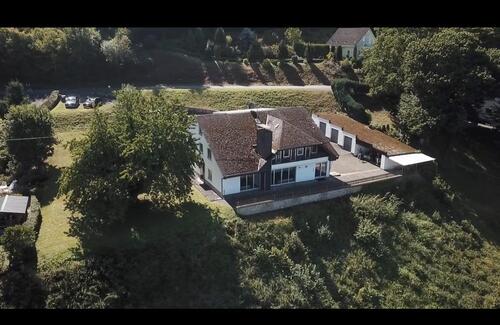 Foto - 10 Zimmer Villa in Kyllburg