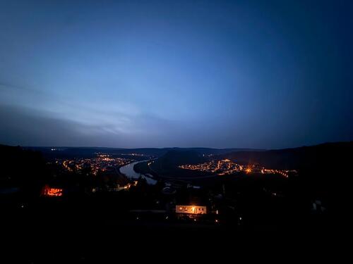Foto - Villa in Kyllburg zum Kaufen