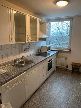 Foto - Eigentumswohnung in Nürnberg in 90473