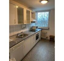 Eigentumswohnung in Nürnberg in 90473 - Röttenbach