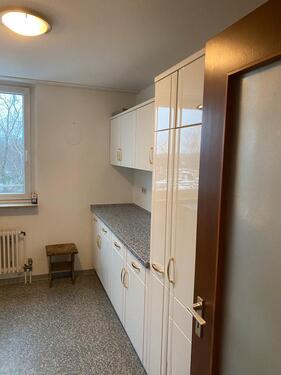 Foto - 3 Zimmer Etagenwohnung zum Kaufen in Röttenbach