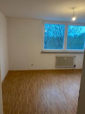 Foto - Etagenwohnung in Röttenbach zum Kaufen