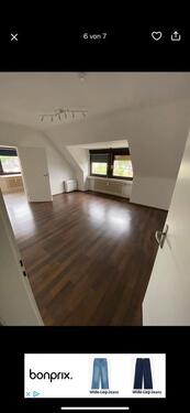 Foto - Mietwohnung Recklinghausen - 560,00&nbsp;EUR Kaltmiete, ca.&nbsp; 56,00&nbsp;m&sup2;