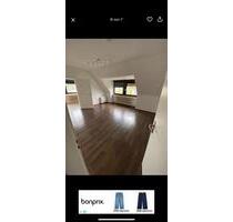 Mietwohnung Recklinghausen - 560,00&nbsp;EUR Kaltmiete, ca.&nbsp; 56,00&nbsp;m&sup2; in Recklinghausen (PLZ: 45661) Grullbad