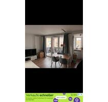 2 Zimmer Wohnung - 1.300,00&nbsp;EUR Kaltmiete, ca.&nbsp; 61,00&nbsp;m&sup2; in Hamburg (PLZ: 22111) Horn