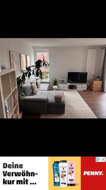 Foto - 2 Zimmer Etagenwohnung zur Miete in Hamburg