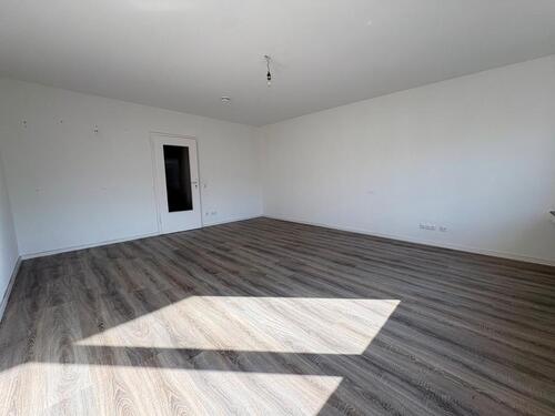 Foto - 1 Zimmer Etagenwohnung zur Miete in Duisburg