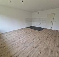 Schön - Praktisch - Modern: Tolle 2-Zimmer-Wohnung - Marl Alt-Marl