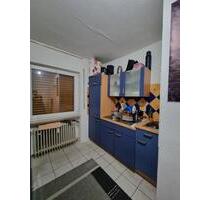 Einzimmerwohnung in wettenberg Wissmar - Gießen Wieseck