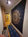Foto - 1 Zimmer Etagenwohnung in Gießen