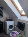 Foto - 3 Zimmer Maisonettenwohnung zur Miete in Blankenburg (Harz)