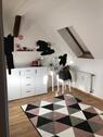 Foto - 3 Zimmer Maisonettenwohnung in Blankenburg (Harz)