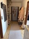 Foto - Maisonettenwohnung in Blankenburg (Harz) zur Miete