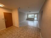 Foto - 3.5 Zimmer Etagenwohnung zur Miete in Essen