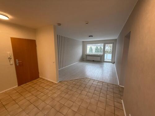 Foto - 3.5 Zimmer Etagenwohnung zur Miete in Essen