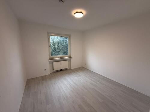 Foto - 3.5 Zimmer Etagenwohnung in Essen