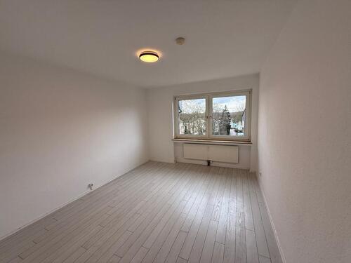 Foto - Etagenwohnung in Essen zur Miete