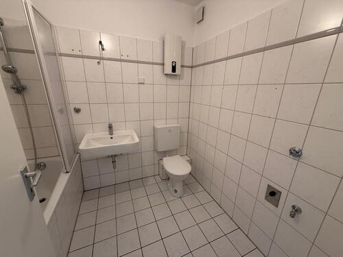 Foto - 