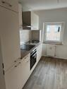Foto - Gemütliche 2-Zi. DG-Wohnung, Neue Neustadt