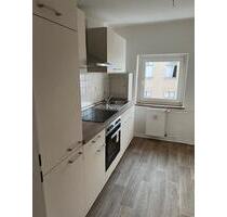 Gemütliche 2-Zi. DG-Wohnung, Neue Neustadt - Magdeburg