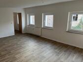 Foto - 2 Zimmer Dachgeschoßwohnung zur Miete in Magdeburg