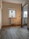 Foto - 2 Zimmer Dachgeschoßwohnung in Magdeburg