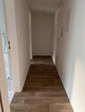 Foto - Dachgeschoßwohnung in Magdeburg zur Miete
