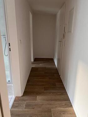 Foto - Dachgeschoßwohnung in Magdeburg zur Miete