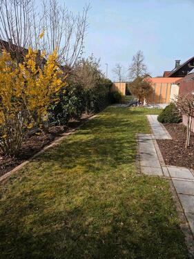 Foto - 8 Zimmer Mehrfamilienhaus, Wohnhaus zum Kaufen in Schlüsselfeld