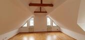Foto - 3 Zimmer Dachgeschoßwohnung zum Kaufen in Bad Vilbel
