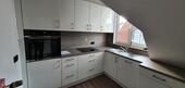 Foto - Dachgeschoßwohnung in Bad Vilbel zum Kaufen