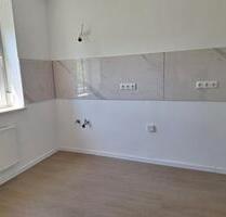 Moderne 3-ZKB-Wohnung, frisches Bad &ruhige, zentrale Lage Siegen