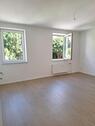 Foto - 3 Zimmer Etagenwohnung zum Kaufen in Siegen