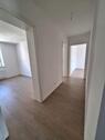 Foto - Etagenwohnung in Siegen zum Kaufen