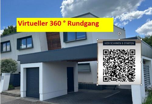 Foto - Wellnessoase in Toplage - 1.350.000,00&nbsp;EUR Kaufpreis, ca.&nbsp; 210,00&nbsp;m&sup2;