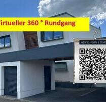 Wellnessoase in Toplage - 1.350.000,00&nbsp;EUR Kaufpreis, ca.&nbsp; 210,00&nbsp;m&sup2; in Markkleeberg (PLZ: 04416)