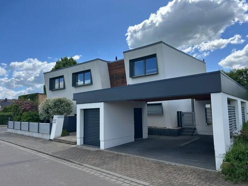 Foto - 8 Zimmer Einfamilienhaus in Markkleeberg