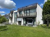 Foto - Einfamilienhaus in Markkleeberg zum Kaufen
