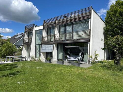 Foto - Einfamilienhaus in Markkleeberg zum Kaufen