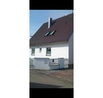 Einfamilienhaus zu verkaufen - 520.000,00&nbsp;EUR Kaufpreis, ca.&nbsp; 138,00&nbsp;m&sup2; in Untermeitingen (PLZ: 86836)