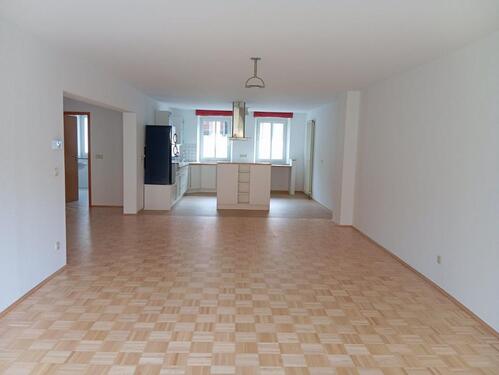 Foto - Etagenwohnung zur Miete in Erfurt