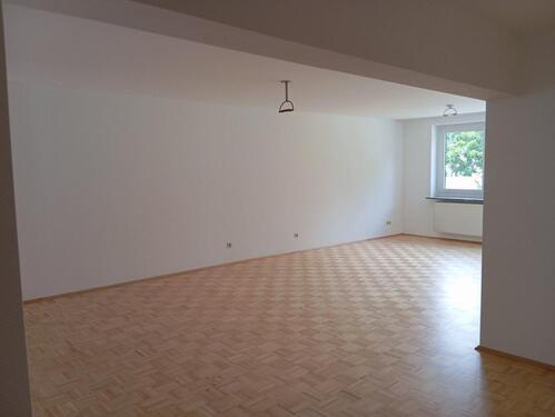 Foto - Etagenwohnung in Erfurt zur Miete
