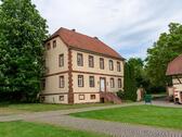 Foto - Traumhaftes Miethaus oder Gewerbeimmobilie am Golfplatz Trages