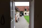 Foto - 15 Zimmer Etagenwohnung zur Miete in Freigericht