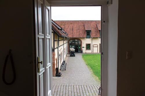 Foto - 15 Zimmer Etagenwohnung zur Miete in Freigericht