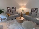 Foto - Etagenwohnung in München