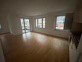 Foto - 1,5 Zimmer Wohnung in Mannheim, inkl. Einbauküche und Stellplatz!