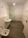 Foto - Etagenwohnung in Mannheim