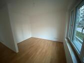 Foto - Etagenwohnung in Mannheim zur Miete