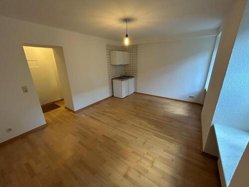 Foto - Etagenwohnung zum Kaufen in Bonn